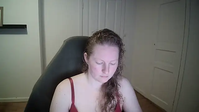 Girlnina-1995 online show from March 2025 11:30:02 AM