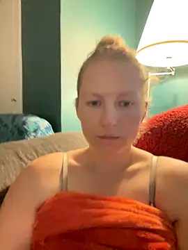 Girlnina-1995 online show from October 2025 07:16:01 AM