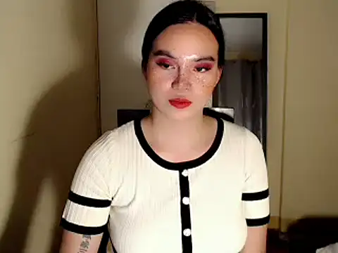 afilipinainLA online show from February 2025 05:24:02 PM