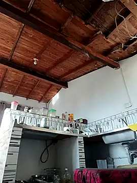 Bigassmommy x online show from October 2025 01:50:02 PM