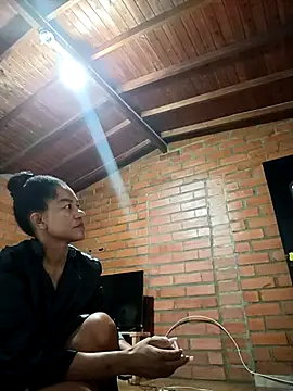 Bigassmommy x online show from November 2025 11:46:01 AM