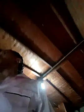 Bigassmommy x online show from December 2025 12:10:01 PM