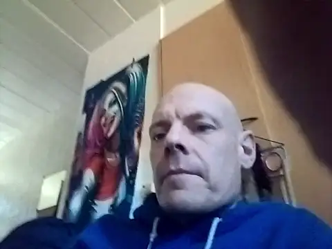 Andysagan online show from June 2026 09:14:01 AM