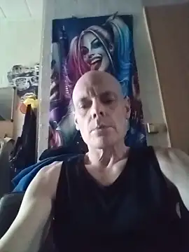 Andysagan online show from June 2026 11:58:01 AM