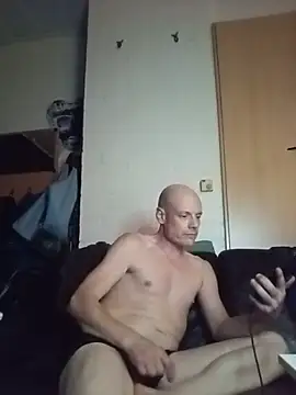 Andysagan online show from July 2026 02:58:01 AM