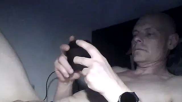 Andysagan online show from July 2026 10:04:01 PM