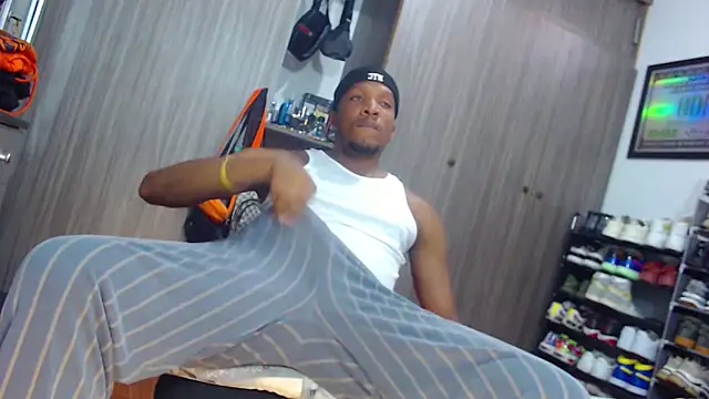 bigdickxblackx online show from May 2026 10:40:02 PM