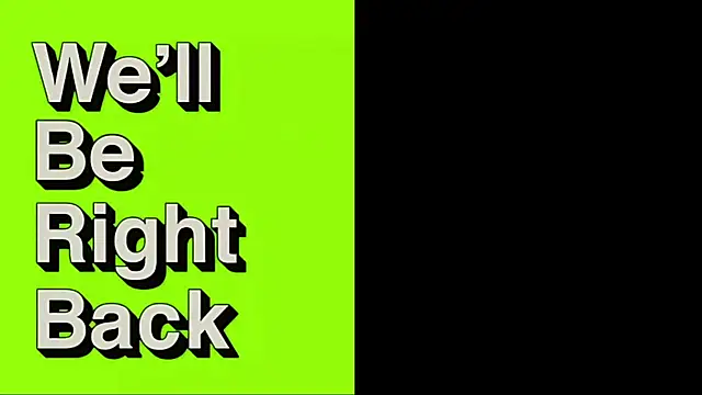 marksibul online show from February 2025 06:29:01 AM