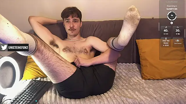 Snapshot of marksibul chatting on September 2025 02:35:01 AM marksibul online show from September 2025 02:35:01 AM