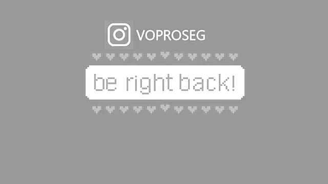 Snapshot of marksibul chatting on November 2025 03:07:01 AM marksibul online show from November 2025 03:07:01 AM