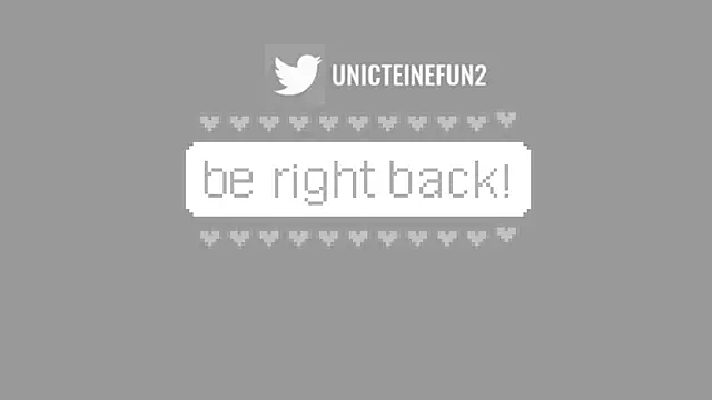 marksibul online show from April 2026 07:00:02 AM