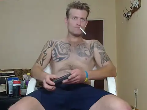 the-billy-blue online show from February 2026 05:37:01 AM