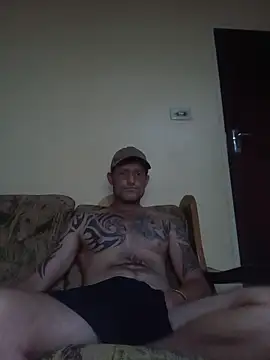 the-billy-blue online show from March 2026 02:04:02 AM