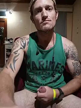 the-billy-blue online show from April 2026 02:47:01 AM