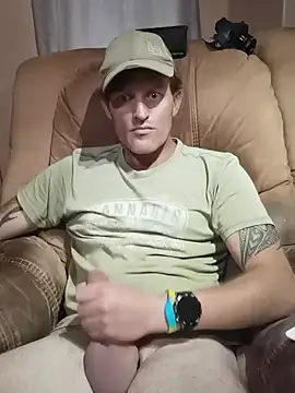 the-billy-blue online show from May 2026 08:01:01 AM