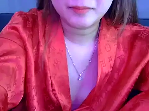 Bee 2k online show from January 2025 05:10:01 AM