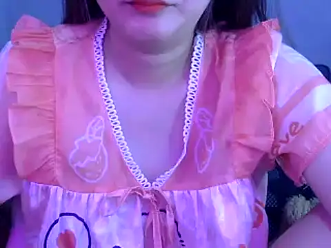 Bee 2k online show from February 2025 04:57:01 AM