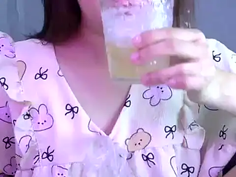 Bee 2k online show from March 2025 03:28:02 AM