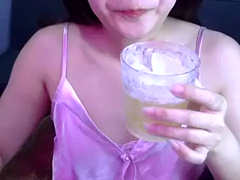 Bee 2k online show from February 2026 05:15:01 AM