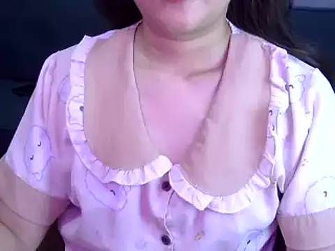 Bee 2k online show from March 2026 04:51:02 AM