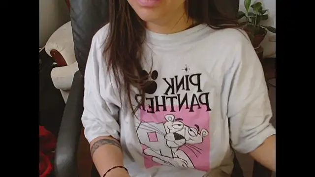 dominica-3 online show from March 2026 03:12:02 PM