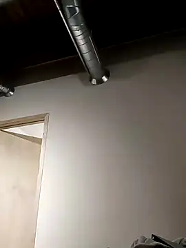 eatmeplease44 online show from February 2025 11:22:02 PM