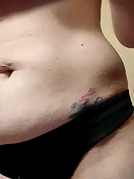 eatmeplease44 online show from February 2025 03:52:02 AM