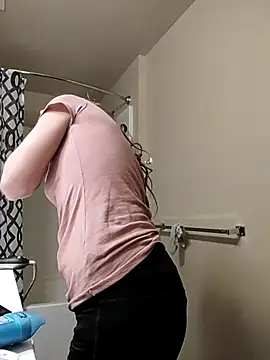 eatmeplease44 online show from February 2025 07:49:01 AM