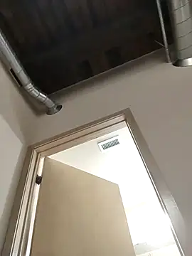 eatmeplease44 online show from February 2025 01:14:02 AM