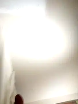 eatmeplease44 online show from February 2025 12:05:02 AM