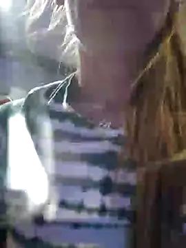 eatmeplease44 online show from March 2025 06:21:01 AM