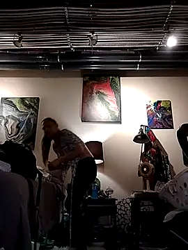 eatmeplease44 online show from September 2025 11:30:01 PM