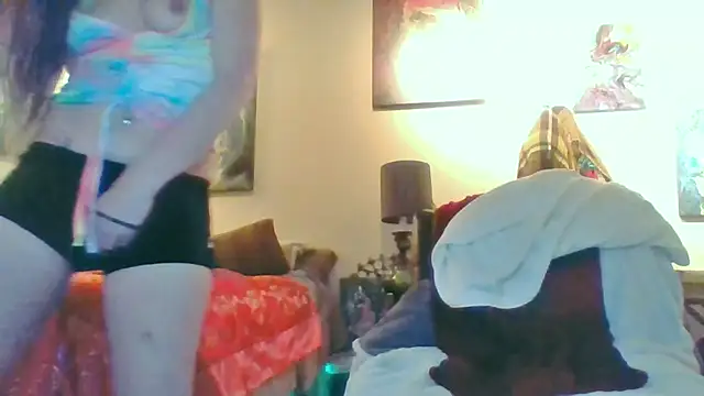 eatmeplease44 online show from September 2025 05:49:01 PM