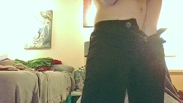 eatmeplease44 online show from September 2025 06:24:02 PM