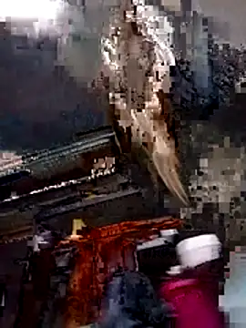 eatmeplease44 online show from November 2025 09:13:01 PM