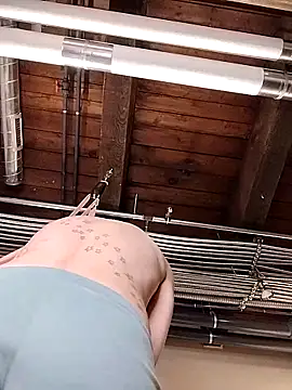 eatmeplease44 online show from March 2026 07:13:02 PM