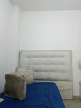 Snapshot of georginahot chatting on February 2026 06:48:01 PM georginahot online show from February 2026 06:48:01 PM