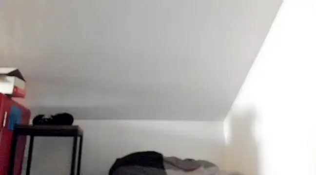 tamarapervert online show from January 2025 12:01:01 AM