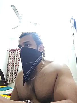 kaizercool1 online show from January 2025 10:47:01 AM