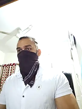 kaizercool1 online show from January 2025 04:32:01 AM