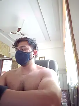 kaizercool1 online show from November 2025 02:00:02 AM