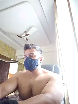 kaizercool1 online show from December 2025 06:22:01 AM