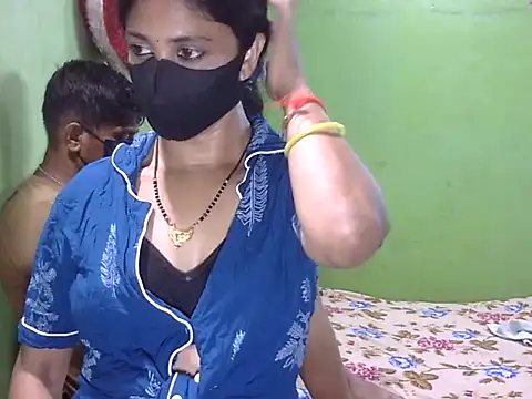 Indian Horny Wife online show from May 2026 12:20:01 PM