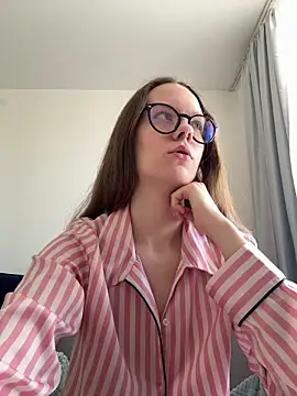 DivineBite online show from April 2026 11:55:01 AM