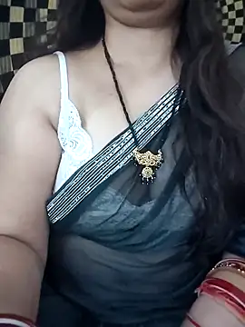 seema4xxxfun online show from September 2025 08:26:01 AM