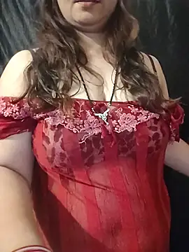 Snapshot of seema4xxxfun chatting on July 2026 09:57:02 AM seema4xxxfun online show from July 2026 09:57:02 AM