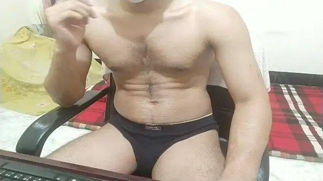 ekzxoss online show from March 2025 12:26:02 AM