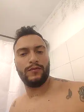 Snapshot of Lmfit chatting on February 2026 04:19:01 AM Lmfit online show from February 2026 04:19:01 AM