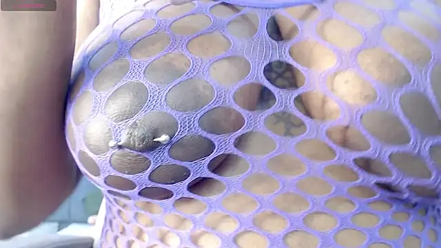 kimara lion online show from March 2026 06:41:02 AM