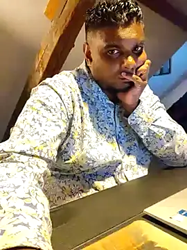 Bandusrilankasexymen online show from March 2025 07:14:01 AM